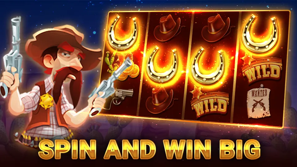 FU88 APK giải đáp các câu hỏi thường gặp về đăng ký và đăng nhập