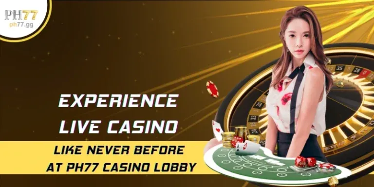 FU88 APK ra mắt các trò chơi casino trực tuyến mới