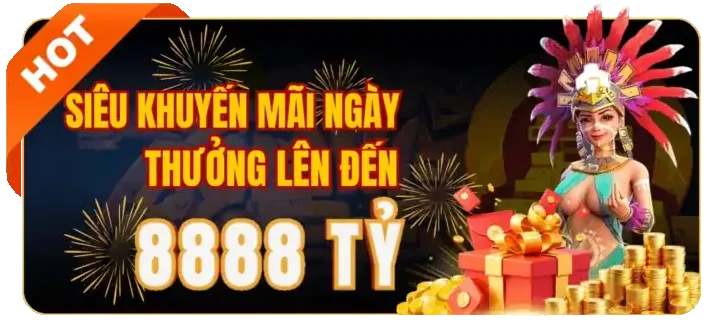 Các chương trình khuyến mãi FU88 APK