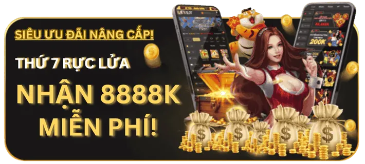 Khám phá FU88 APK: Thể thao, bắn cá và casino trực tuyến