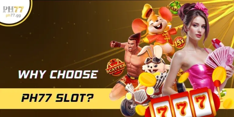 Khuyến mãi độc quyền cho người chơi mới FU88 APK