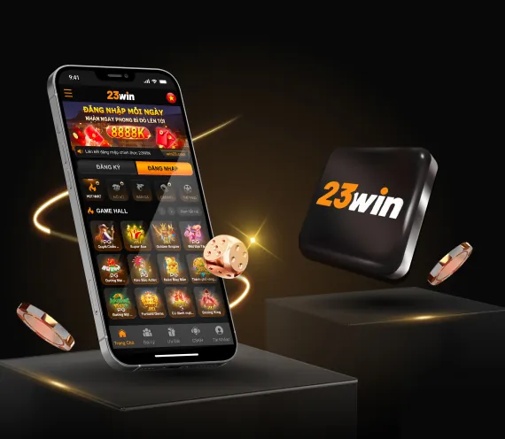 Hướng dẫn chơi game