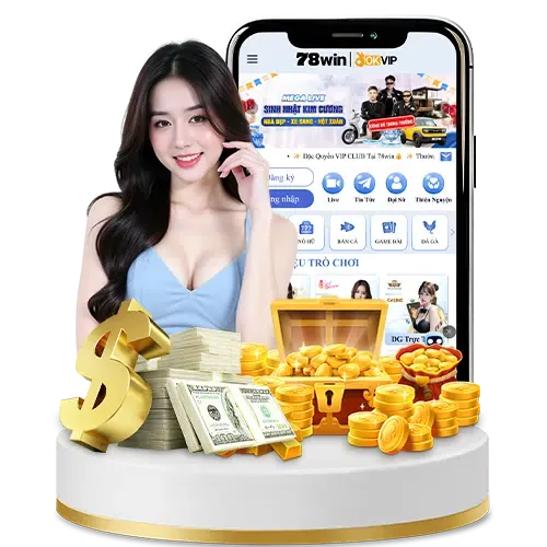 Hoàn trả hàng tuần không giới hạn tại FU88 APK