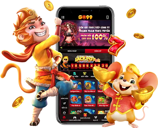 Đa dạng trò chơi cá cược tại fu88 apk