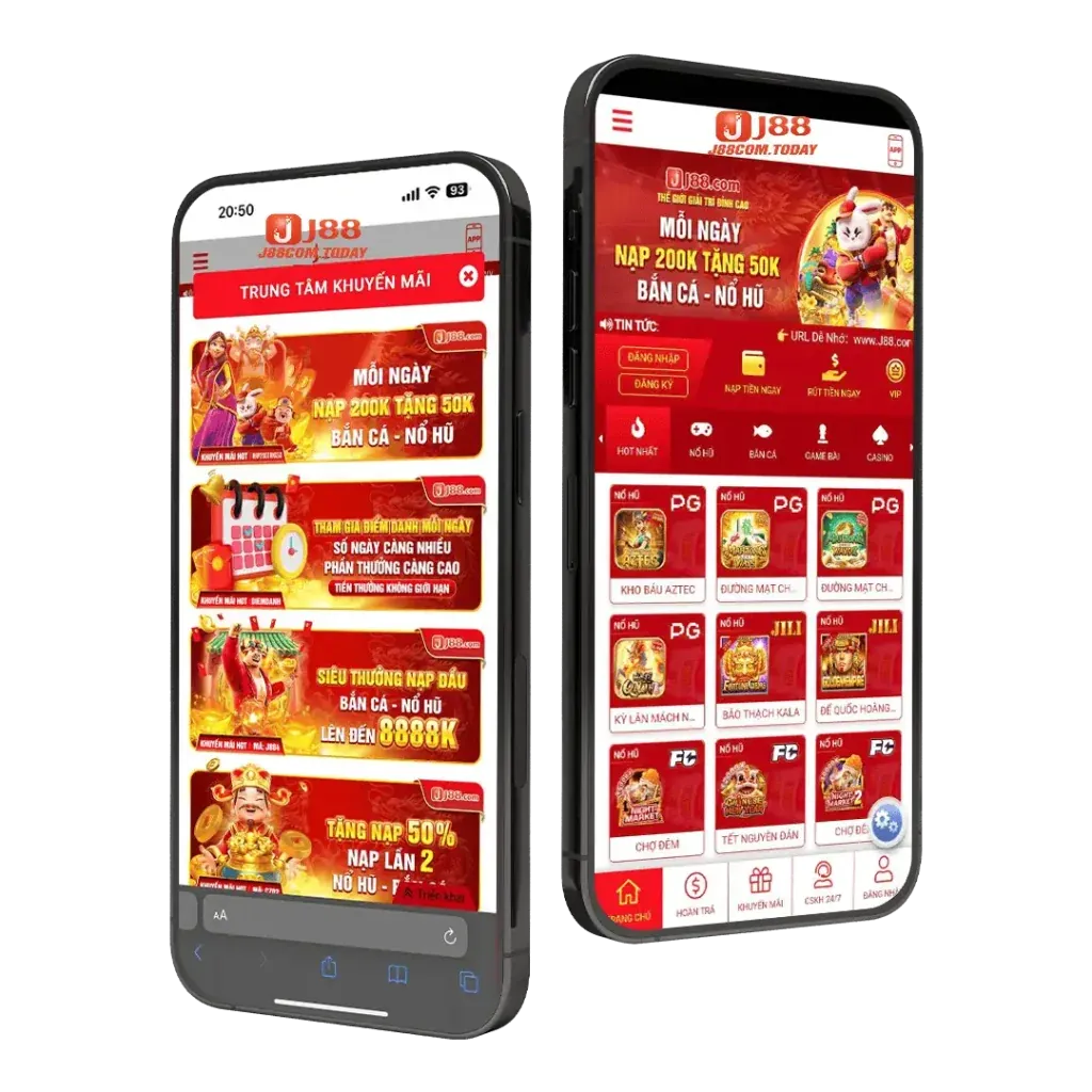 Hệ thống bảo mật an toàn của FU88 APK