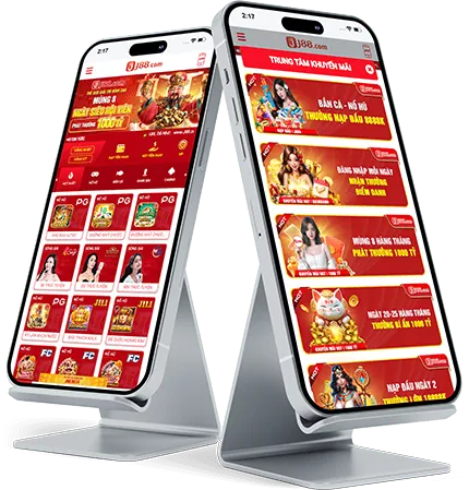 Giao dịch nạp rút tiền nhanh chóng tại FU88 APK