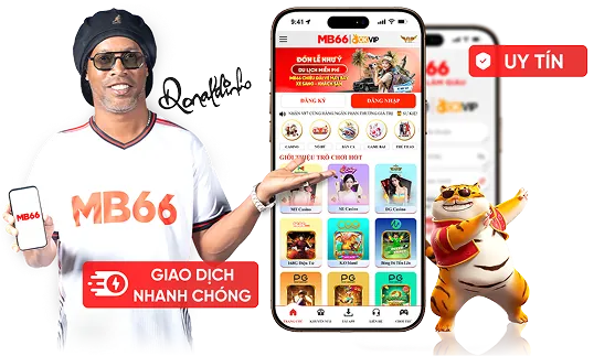 Thưởng sinh nhật độc quyền từ FU88 APK