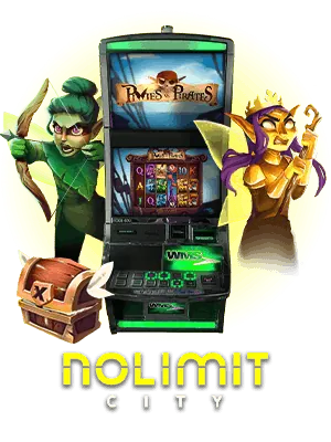 Đa dạng trò chơi máy đánh bạc tại FU88 APK