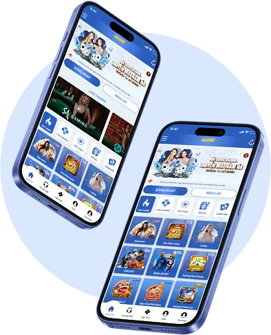 Chương trình giới thiệu bạn bè nhận hoa hồng FU88 APK