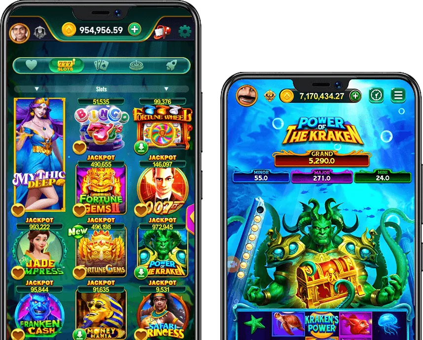 Hướng dẫn chơi bắn cá tại FU88 APK cho người mới