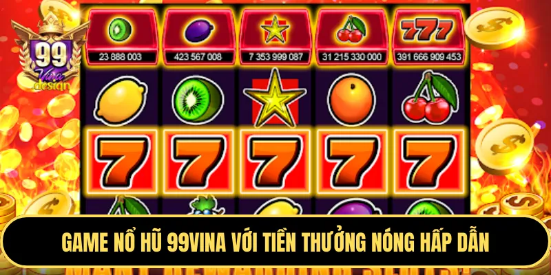 Khắc phục sự cố giao dịch tại FU88 APK