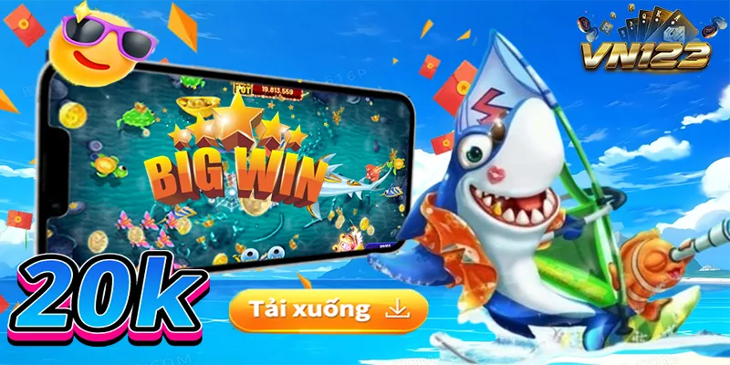 Hoàn trả cược đấu gà hàng ngày