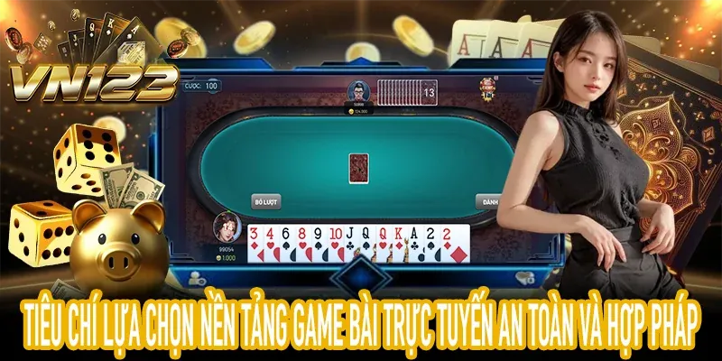 Thưởng giới thiệu bạn bè tham gia