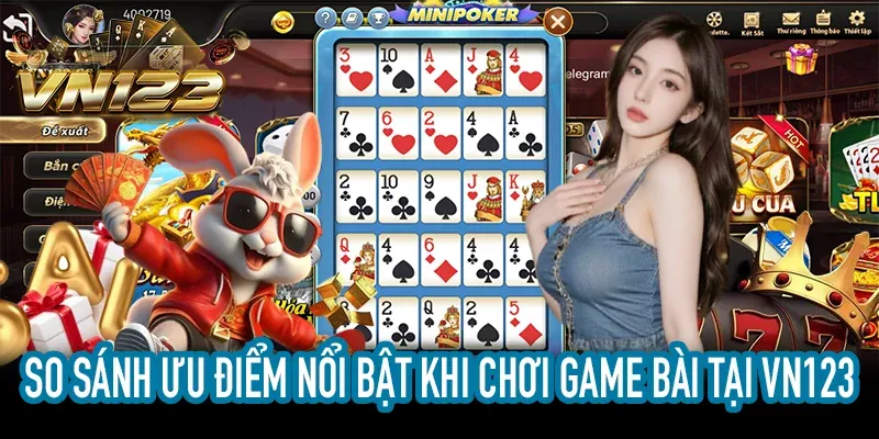 Giải đấu gà Thomo mới nhất