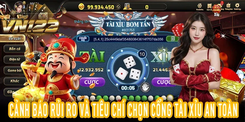 Tổng quan giao dịch an toàn và nhanh chóng trên FU88 APK