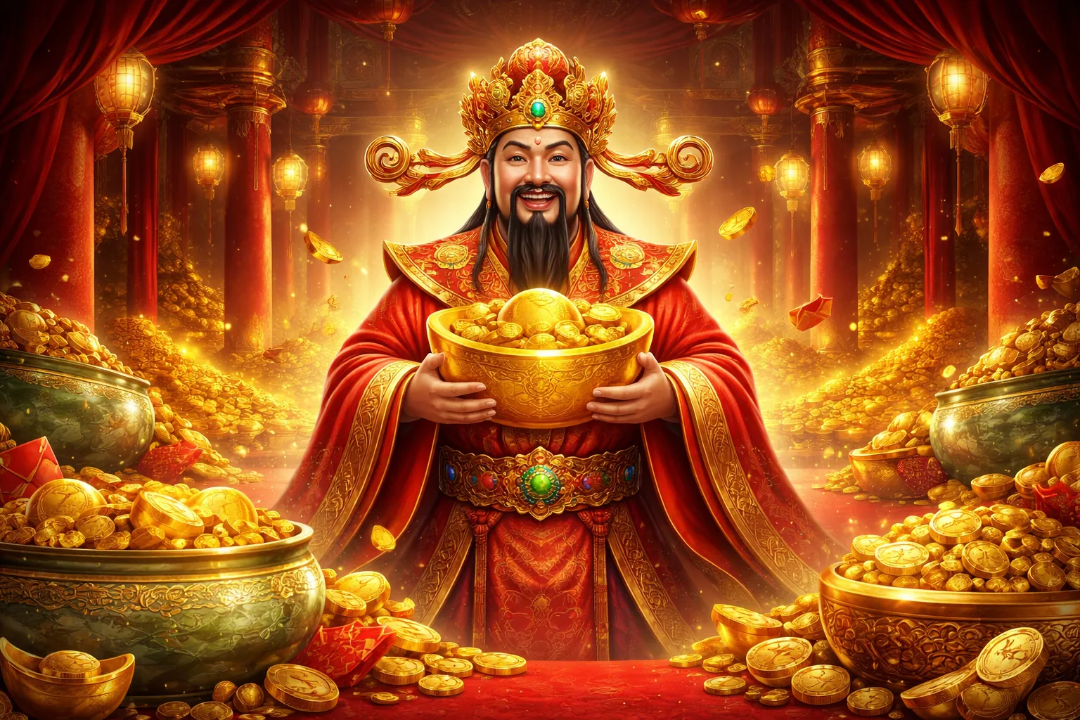 Hình ảnh minh họa bảo mật dữ liệu và chính sách cookie của fu88 apk, với các biểu tượng an toàn và công nghệ số, tông màu vàng đen chủ đạo.