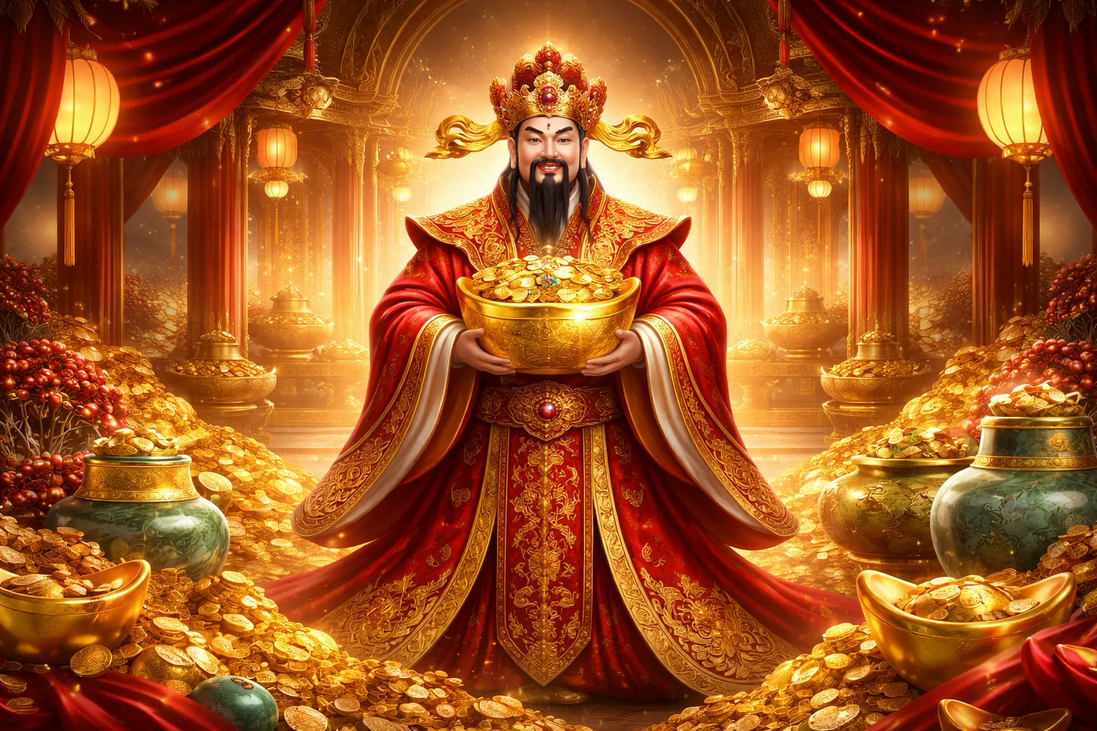 FU88 APK: Nền tảng cá cược thể thao và casino uy tín hàng đầu Việt Nam 2026