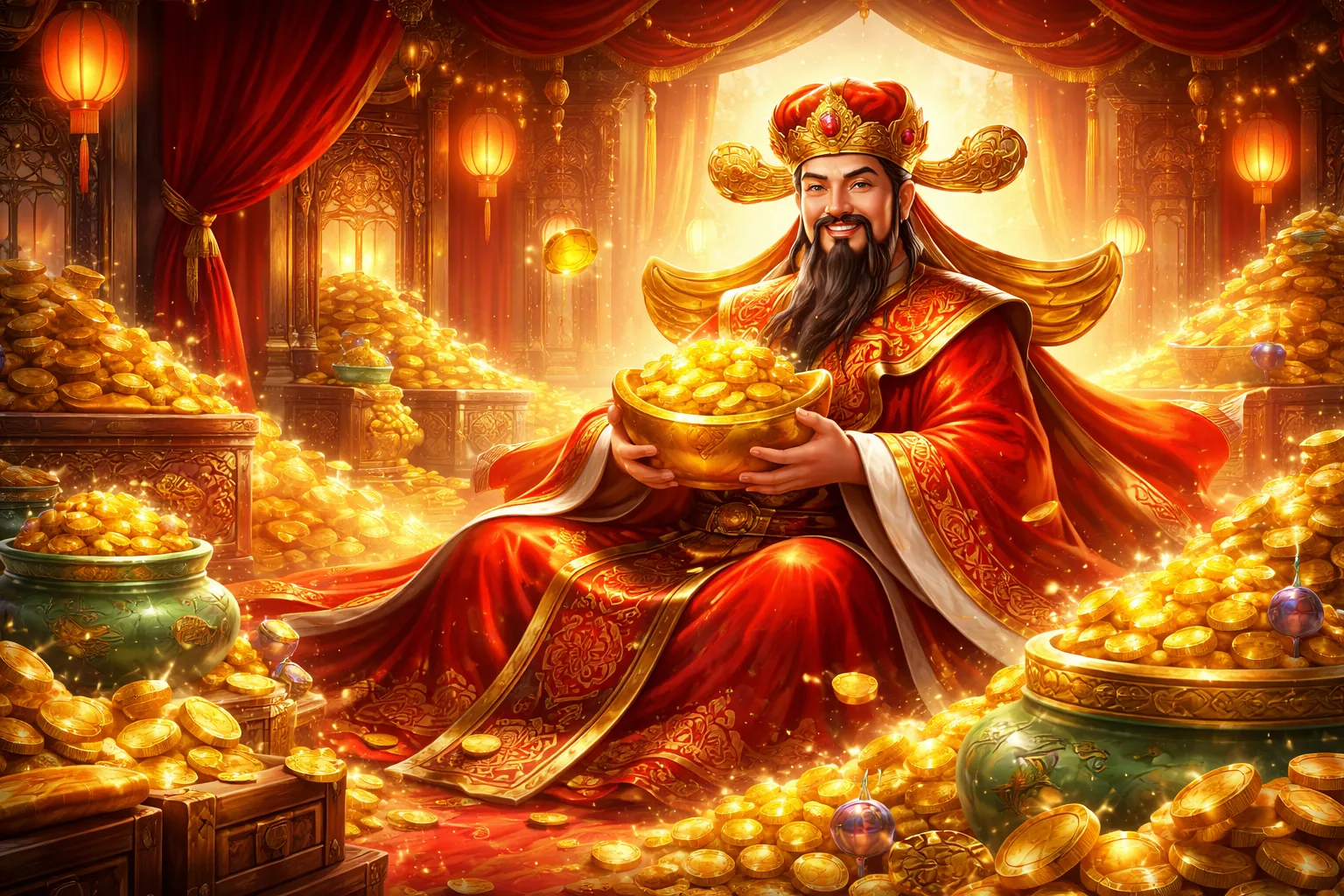 Hình ảnh chính về đăng ký fu88 apk