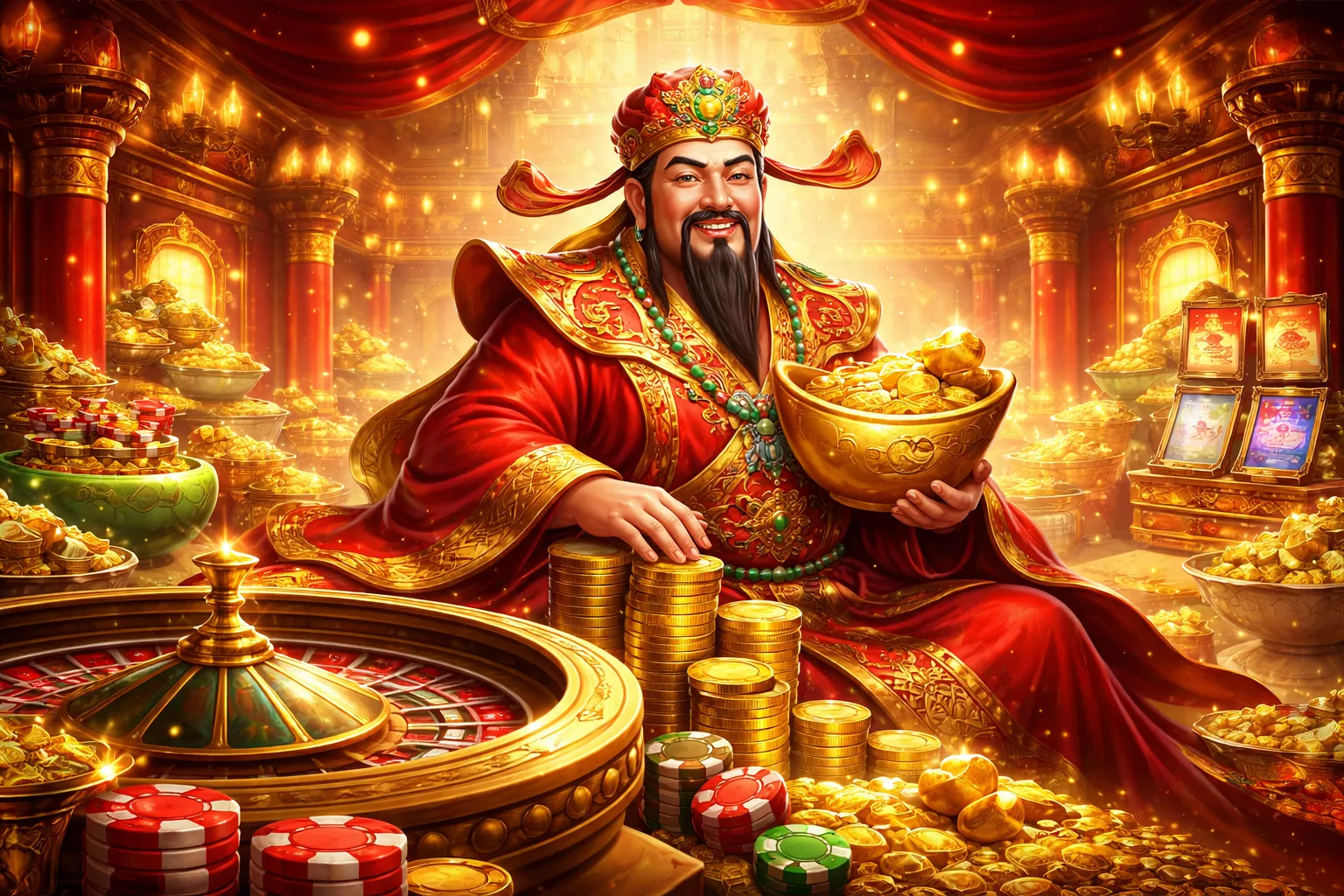 Hình ảnh banner tin tức FU88 APK, cập nhật mới nhất về cá cược trực tuyến và khuyến mãi