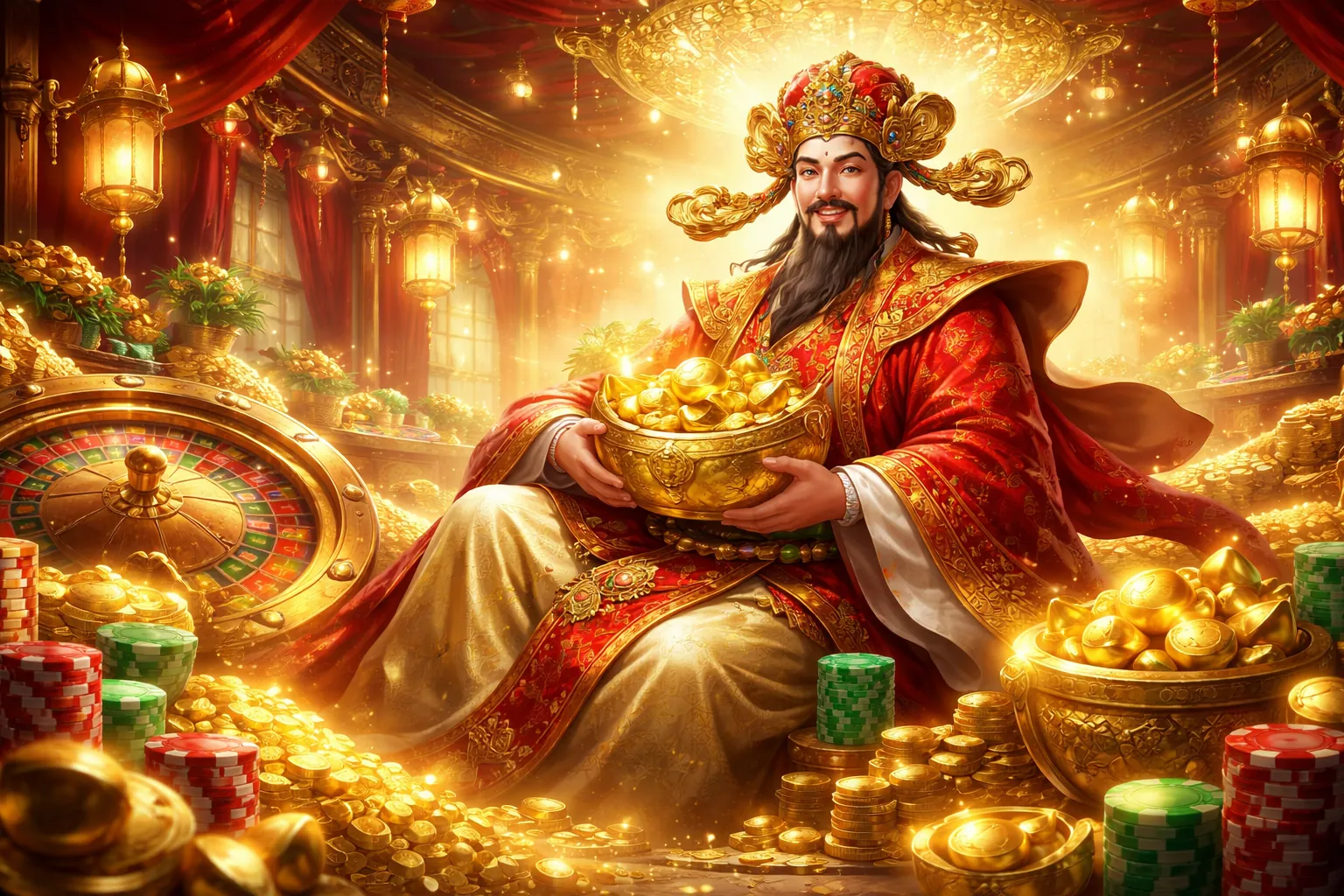 Hình ảnh đại diện FU88 APK, thể hiện sự dễ dàng trong đăng ký và đăng nhập, với các yếu tố cá cược trực tuyến an toàn