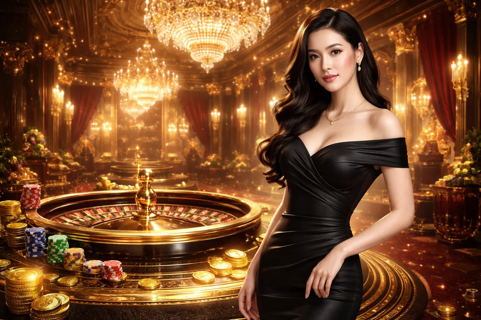 Hình ảnh đại diện Điều Khoản Dịch Vụ của fu88 apk