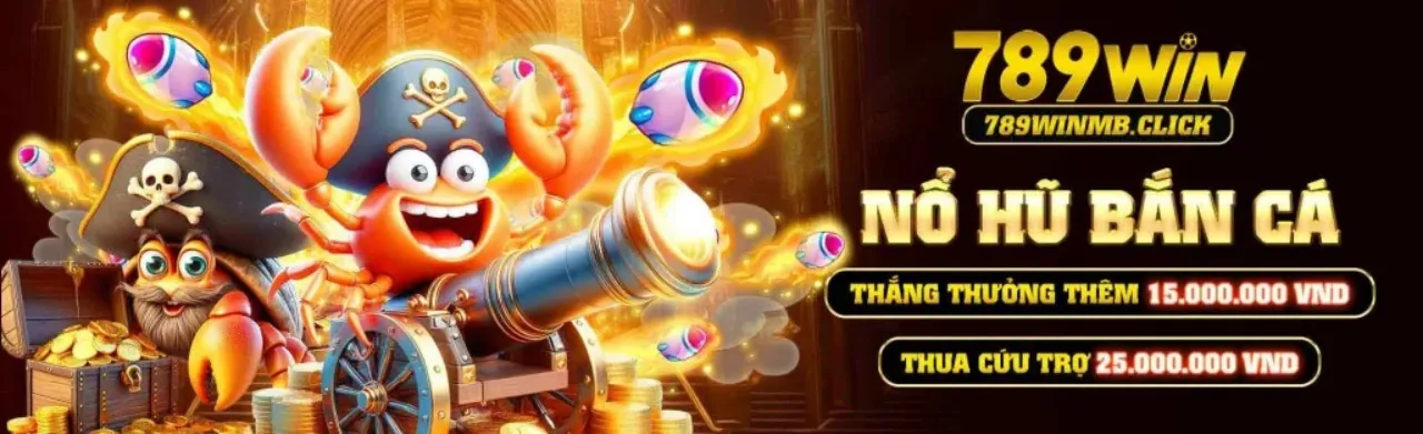 Tổng quan về fu88 apk, nền tảng cá cược hàng đầu Việt Nam