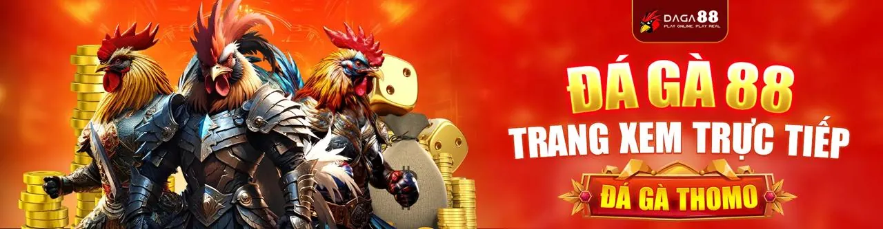 Giao diện ứng dụng fu88 apk trên điện thoại di động, hiển thị các trò cá cược thể thao và casino trực tuyến với logo fu88 nổi bật.