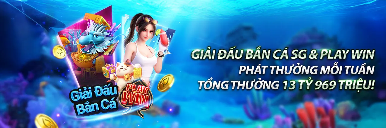 Hình ảnh blog FU88 APK với các bài viết về cá cược trực tuyến và giải trí