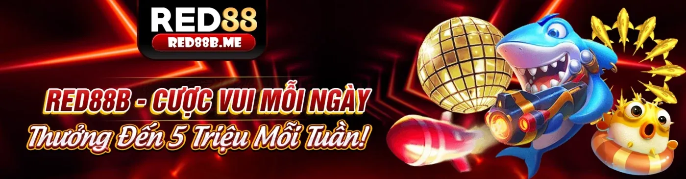 Đấu Gà Trực Tuyến Đỉnh Cao tại FU88 APK
