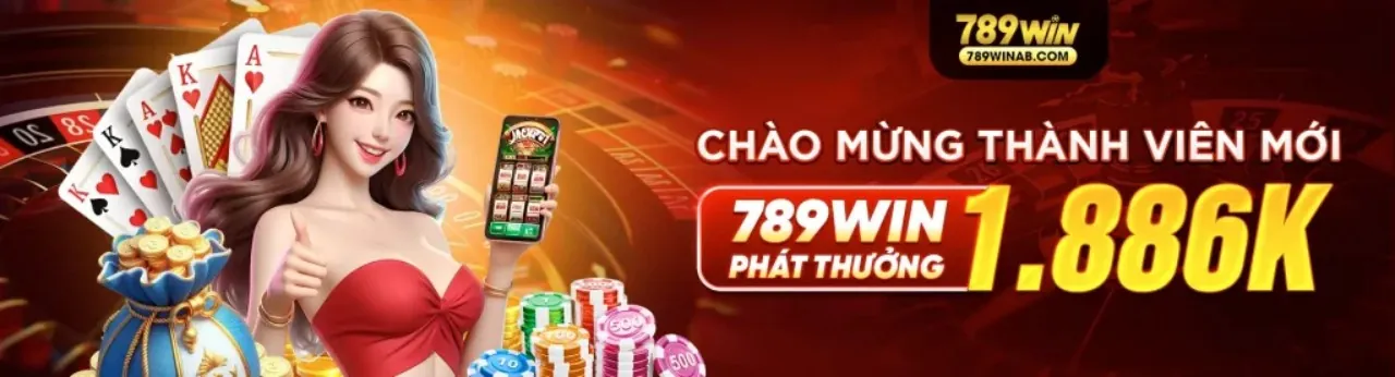 Khuyến mãi độc quyền fu88 apk 2026