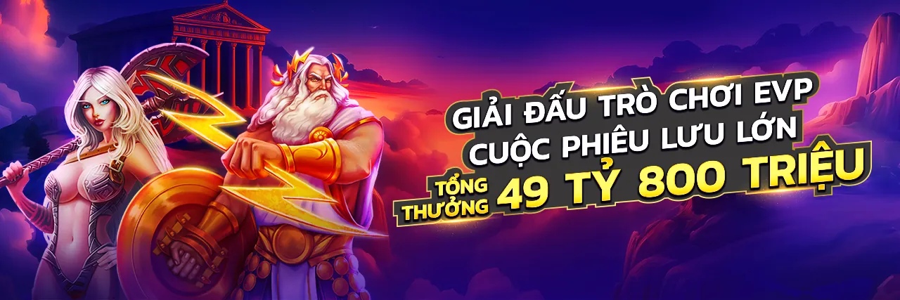 Giao diện chính fu88 apk với các ưu điểm độc quyền và khuyến mãi hấp dẫn