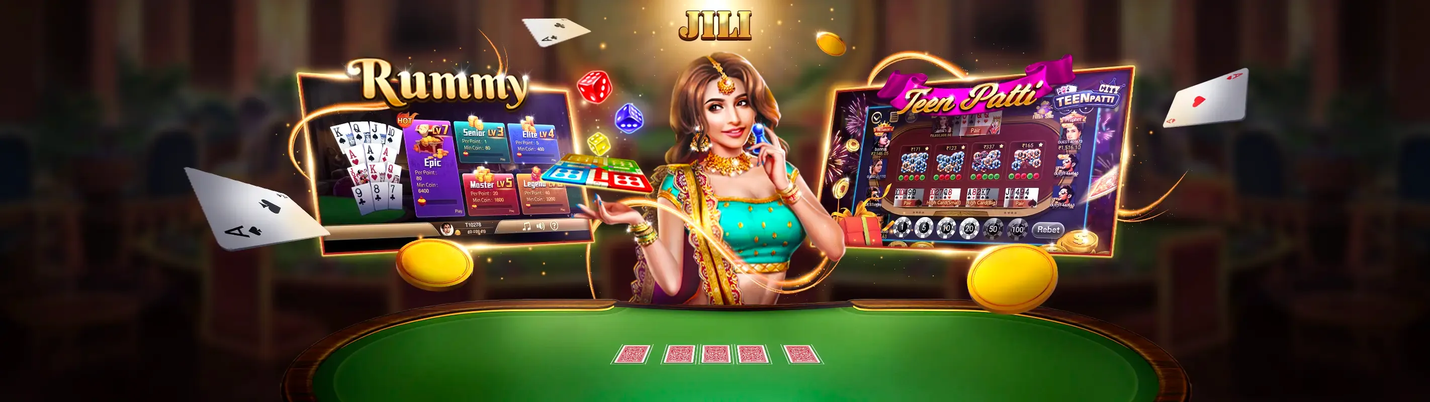 Hình ảnh tổng quan về fu88 apk, thể hiện các trò chơi thể thao, bắn cá và sòng bạc trực tiếp hấp dẫn với tông màu vàng đen chủ đạo