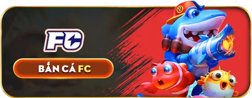 Phát hiện gian lận FU88 APK