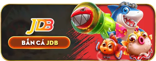 Kho trò chơi đa dạng FU88 APK