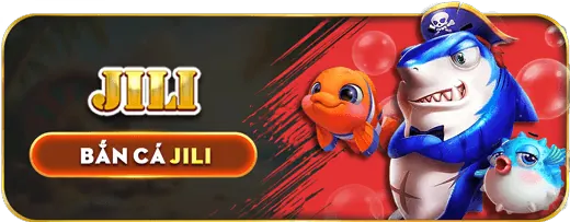 Giao dịch an toàn và nhanh chóng FU88 APK