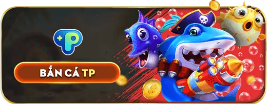 Ưu đãi độc quyền FU88 APK
