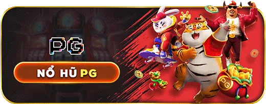 Hệ thống tường lửa FU88 APK