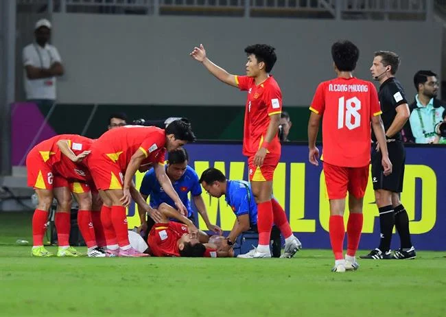 Giao diện đăng nhập an toàn của FU88 APK, nhấn mạnh bảo mật thông tin người dùng