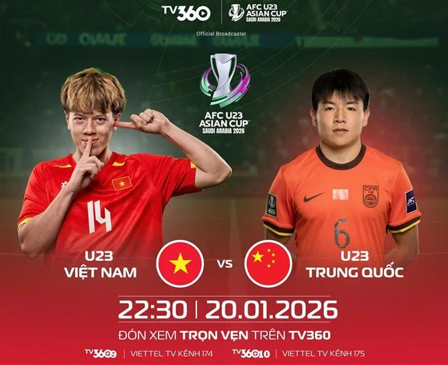 Tổng quan về các trò chơi casino tại fu88 apk