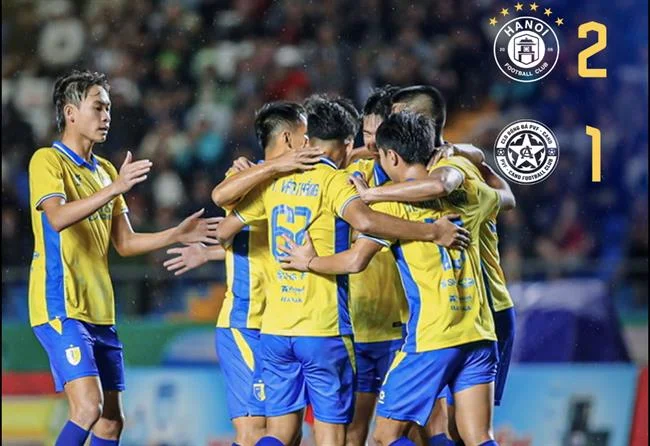 Hình ảnh minh họa quyền kiểm soát dữ liệu của người dùng và các tài liệu pháp lý