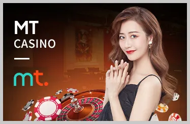 Casino trực tuyến fu88 apk