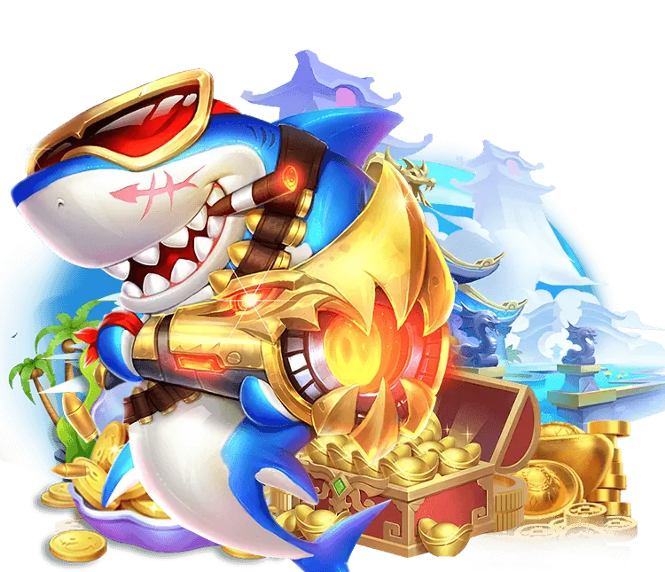 Nạp tiền vào fu88 apk để nhận khuyến mãi