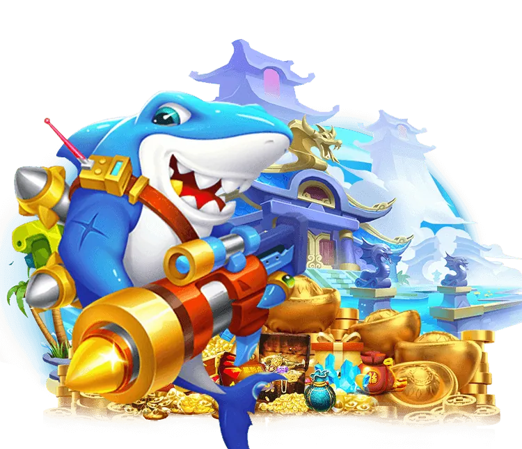 Các bước tham gia đấu gà tại FU88 APK