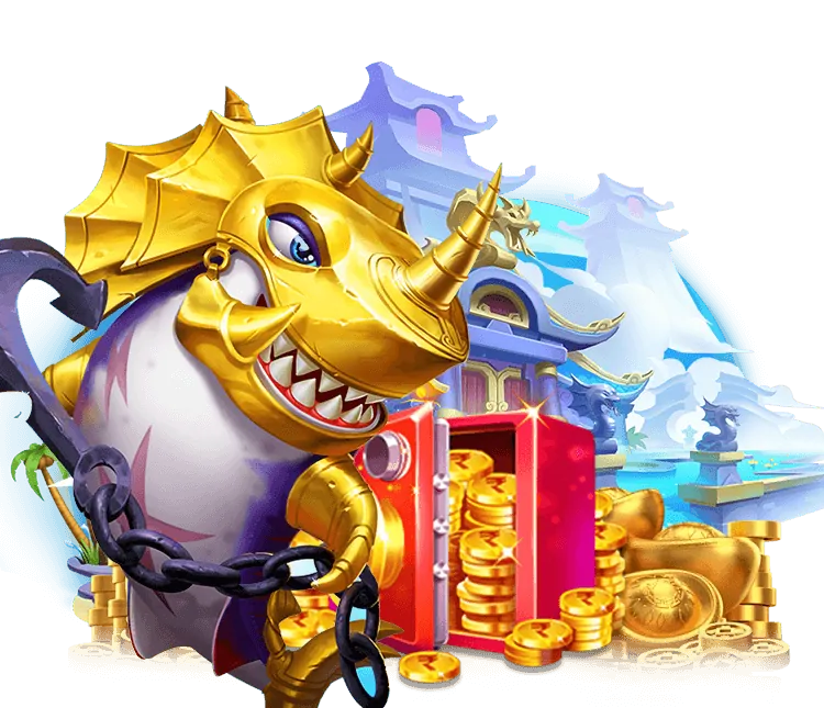 Máy đánh bạc Nổ hũ FU88 APK