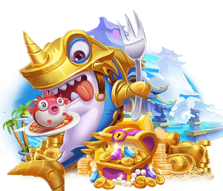 Người dùng có trách nhiệm bảo vệ tài khoản fu88 apk của mình