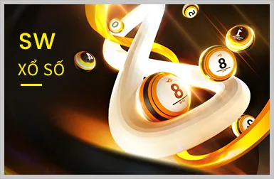 Máy đánh bạc Jackpot lũy tiến tại FU88 APK