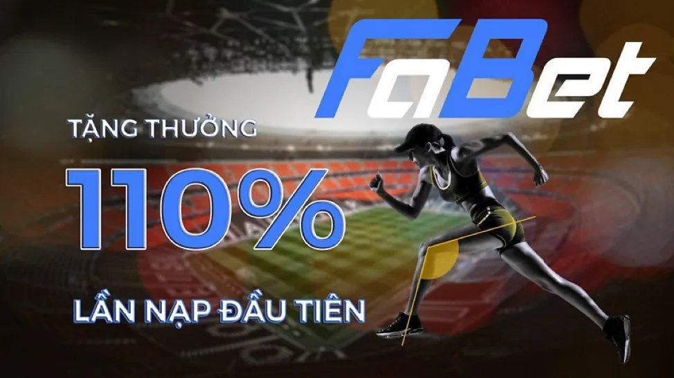 Giao diện các tính năng giải trí đa dạng trên ứng dụng fu88 apk, bao gồm cá cược thể thao, casino và slot game.