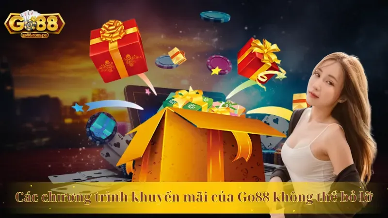 Đá gà trực tiếp fu88 apk với trận đấu gà kịch tính