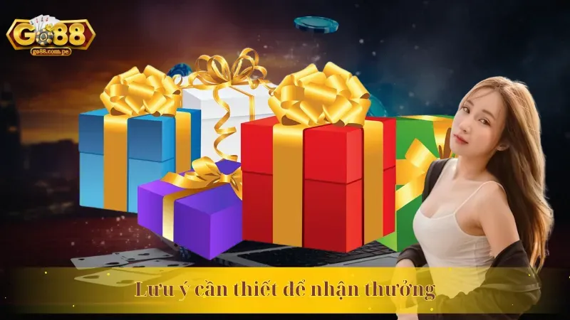 Mẹo cá cược đấu gà hiệu quả