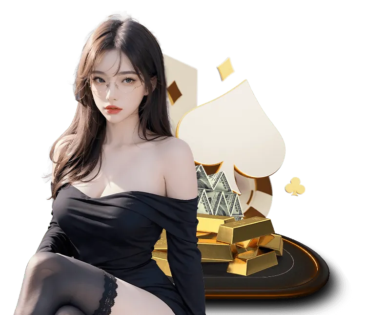 Cá cược có trách nhiệm tại fu88 apk